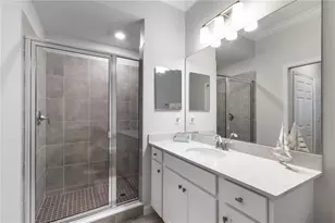 18008 Gawthrop Dr, Lakewood Ranch, FL 34211 - Photo 20