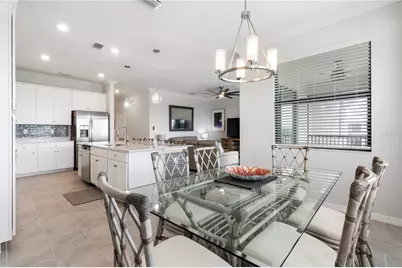 18008 Gawthrop Drive #402, Lakewood Ranch, FL 34211 - Photo 6