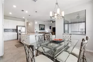 18008 Gawthrop Dr, Lakewood Ranch, FL 34211 - Photo 6