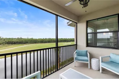 18008 Gawthrop Drive #402, Lakewood Ranch, FL 34211 - Photo 34