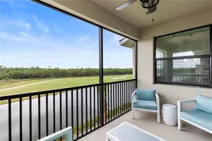 18008 Gawthrop Dr, Lakewood Ranch, FL 34211 - Photo 34