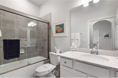 18008 Gawthrop Drive #402, Lakewood Ranch, FL 34211 - Photo 24