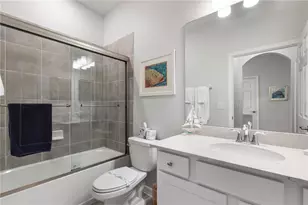 18008 Gawthrop Dr, Lakewood Ranch, FL 34211 - Photo 24