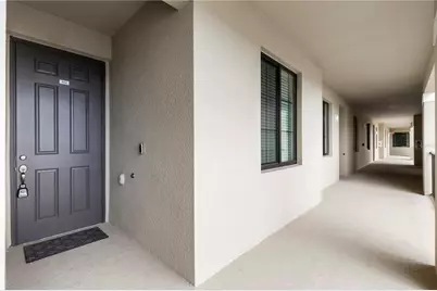 18008 Gawthrop Drive #402, Lakewood Ranch, FL 34211 - Photo 30