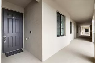 18008 Gawthrop Dr, Lakewood Ranch, FL 34211 - Photo 30