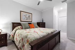 18008 Gawthrop Dr, Lakewood Ranch, FL 34211 - Photo 18