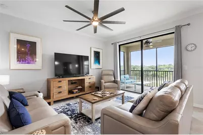 18008 Gawthrop Drive #402, Lakewood Ranch, FL 34211 - Photo 6