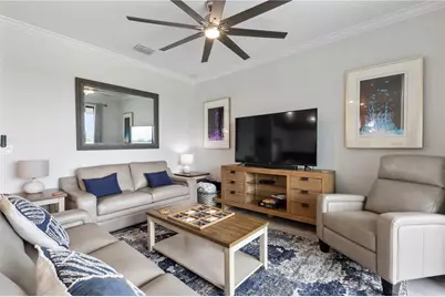 18008 Gawthrop Drive #402, Lakewood Ranch, FL 34211 - Photo 28