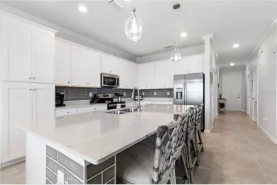 18008 Gawthrop Drive #402, Lakewood Ranch, FL 34211 - Photo 14