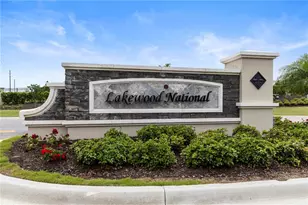 18008 Gawthrop Dr, Lakewood Ranch, FL 34211 - Photo 2