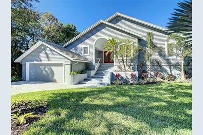 3395 Bayou Lane - Photo 1