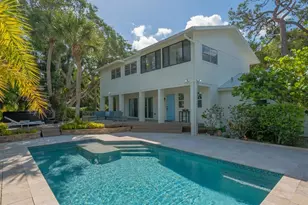 3708 Sandspur Ln, Nokomis, FL 34275 - Photo 1