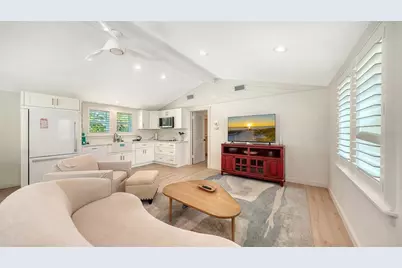 3708 Sandspur Lane, Nokomis, FL 34275 - Photo 56