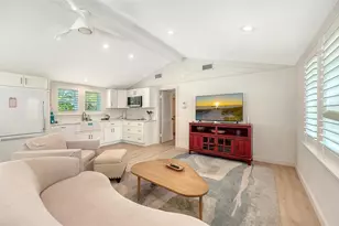 3708 Sandspur Ln, Nokomis, FL 34275 - Photo 56