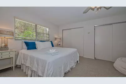 3708 Sandspur Lane, Nokomis, FL 34275 - Photo 20