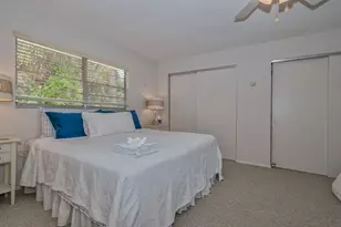 3708 Sandspur Ln, Nokomis, FL 34275 - Photo 20