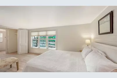 3708 Sandspur Lane, Nokomis, FL 34275 - Photo 28
