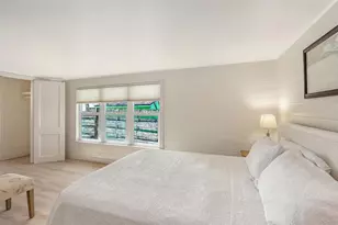 3708 Sandspur Ln, Nokomis, FL 34275 - Photo 28