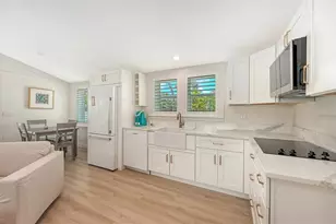3708 Sandspur Ln, Nokomis, FL 34275 - Photo 50