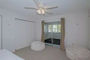 3708 Sandspur Ln, Nokomis, FL 34275 - Photo 24