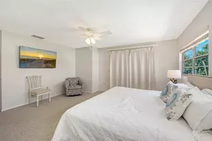 3708 Sandspur Ln, Nokomis, FL 34275 - Photo 38