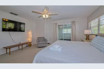 3708 Sandspur Lane, Nokomis, FL 34275 - Photo 18