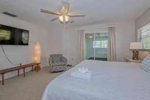 3708 Sandspur Ln, Nokomis, FL 34275 - Photo 18