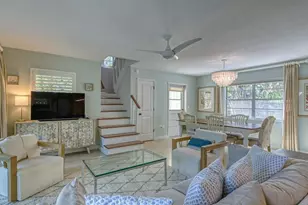 3708 Sandspur Ln, Nokomis, FL 34275 - Photo 4