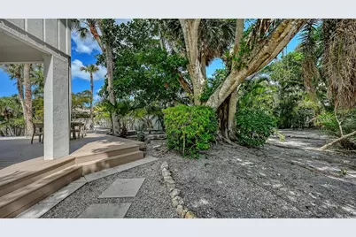 3708 Sandspur Lane, Nokomis, FL 34275 - Photo 76