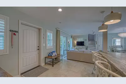 3708 Sandspur Lane, Nokomis, FL 34275 - Photo 2