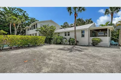 3708 Sandspur Lane, Nokomis, FL 34275 - Photo 1