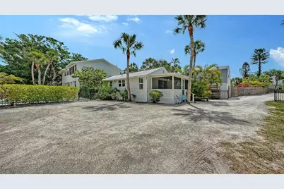 3708 Sandspur Lane, Nokomis, FL 34275 - Photo 6