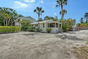 3708 Sandspur Ln, Nokomis, FL 34275 - Photo 6