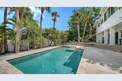 3708 Sandspur Lane, Nokomis, FL 34275 - Photo 84
