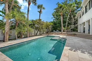 3708 Sandspur Ln, Nokomis, FL 34275 - Photo 84