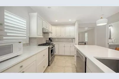 3708 Sandspur Lane, Nokomis, FL 34275 - Photo 20