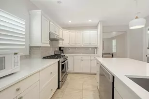 3708 Sandspur Ln, Nokomis, FL 34275 - Photo 20