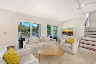 3708 Sandspur Ln, Nokomis, FL 34275 - Photo 8