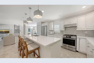3708 Sandspur Lane, Nokomis, FL 34275 - Photo 22