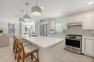 3708 Sandspur Ln, Nokomis, FL 34275 - Photo 22
