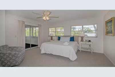 3708 Sandspur Lane, Nokomis, FL 34275 - Photo 16