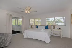 3708 Sandspur Ln, Nokomis, FL 34275 - Photo 16