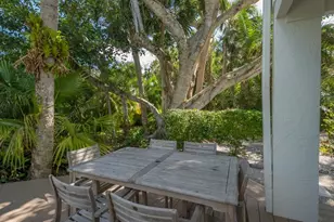 3708 Sandspur Ln, Nokomis, FL 34275 - Photo 32