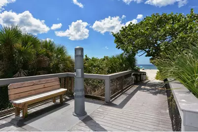 3708 Sandspur Lane, Nokomis, FL 34275 - Photo 44