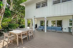 3708 Sandspur Ln, Nokomis, FL 34275 - Photo 66