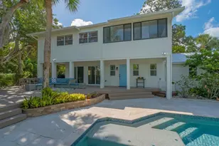 3708 Sandspur Ln, Nokomis, FL 34275 - Photo 28