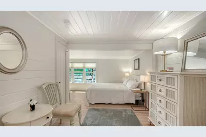 3708 Sandspur Lane, Nokomis, FL 34275 - Photo 26