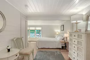 3708 Sandspur Ln, Nokomis, FL 34275 - Photo 26