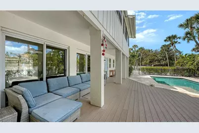 3708 Sandspur Lane, Nokomis, FL 34275 - Photo 70