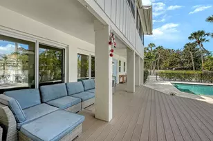 3708 Sandspur Ln, Nokomis, FL 34275 - Photo 70